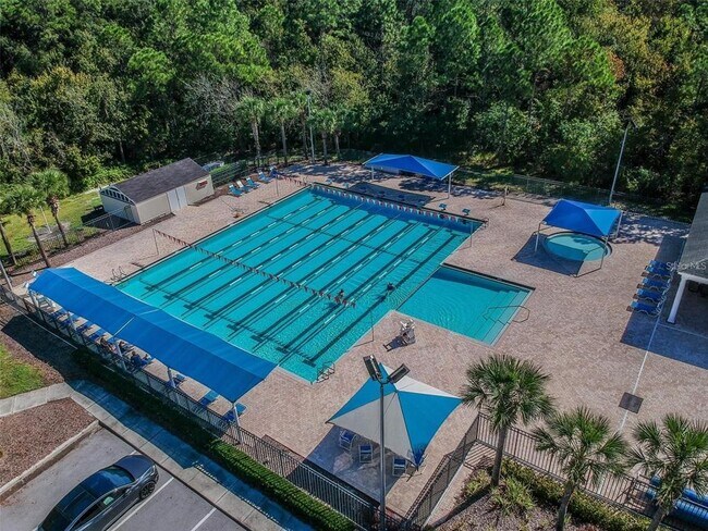 Building Photo - 12450 Berkeley Square Dr