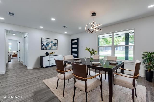 Building Photo - 11341 Gatewood Pl