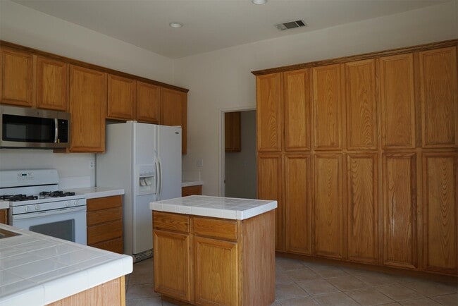 Building Photo - 26244 Rio Oso Rd