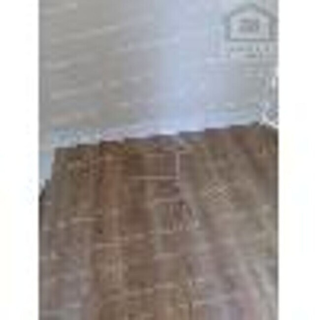 Building Photo - 1314 NW Irwin Ave