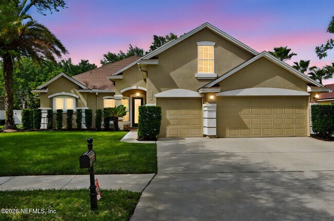 Building Photo - 6375 Crab Creek Dr