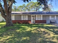 Building Photo - Single Family Home for Rent