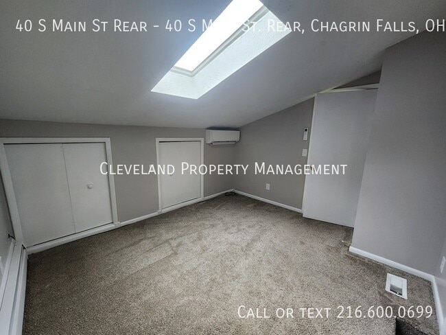 Building Photo - 40 S Main St