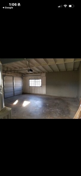 Building Photo - 51870 Avenida Villa