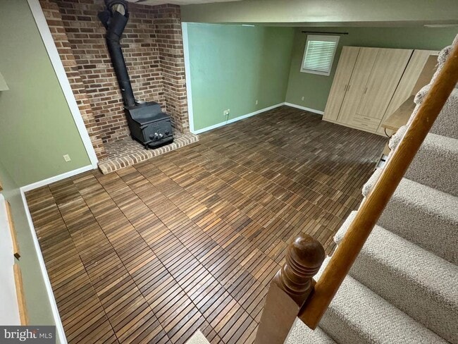Building Photo - 29080 Autumnwood Dr