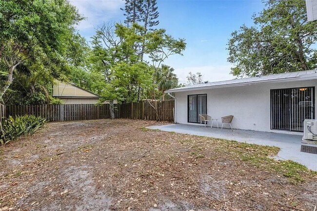 Building Photo - 3857 Woodrow Ridge St
