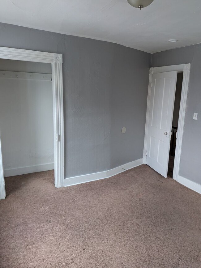 Building Photo - 1514 -1516 Lafayette