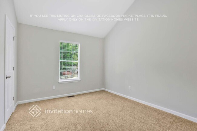 Building Photo - 987 Fox Valley Trail