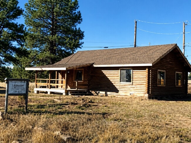 Building Photo - 3598 Huron