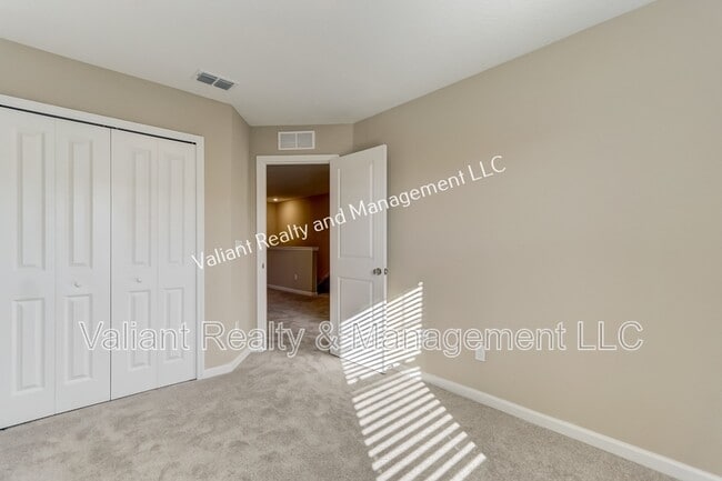 Building Photo - 2607 Sandy Dune Dr