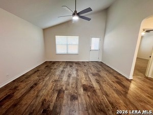 Building Photo - 14079 Coquina Blfs