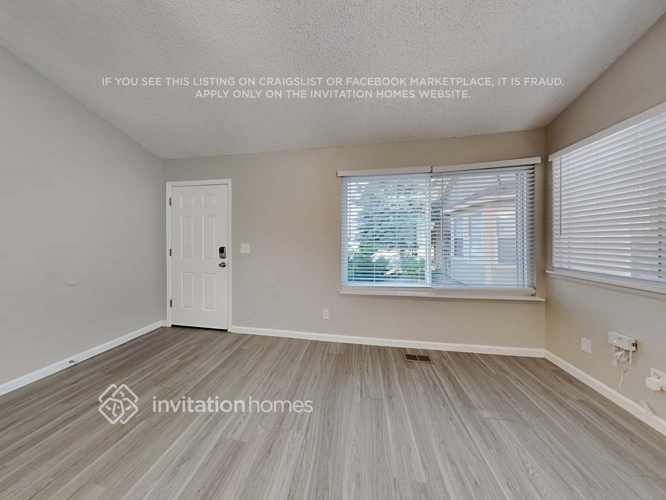 Building Photo - 4107 S Lewiston Cir