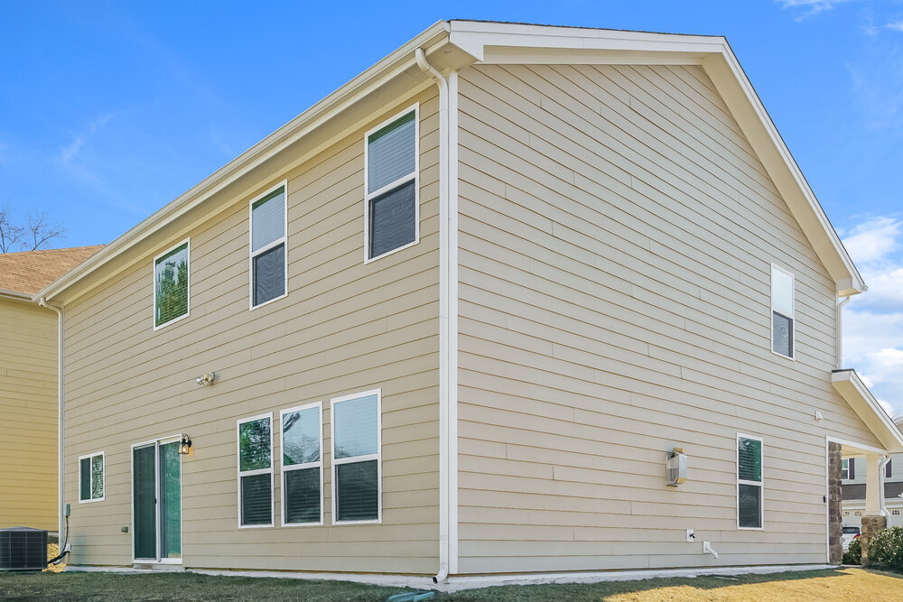 Building Photo - 4901 Autumn Sage Landing