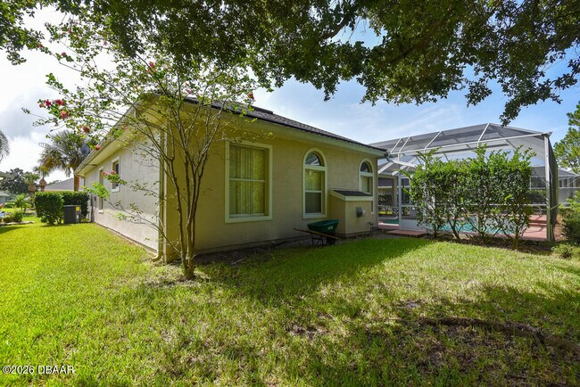 Building Photo - 1237 Sunningdale Ln