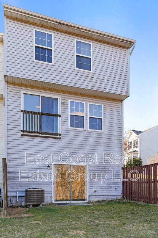 Building Photo - 91 Grindstone Dr