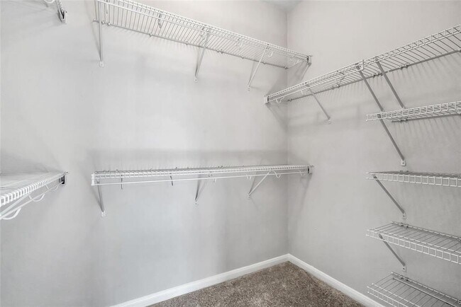 Building Photo - 31723 Regal Park Ct