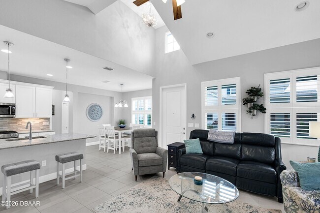 Building Photo - 487 Margaritaville Ave