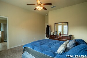 Building Photo - 420 Cactus Flower