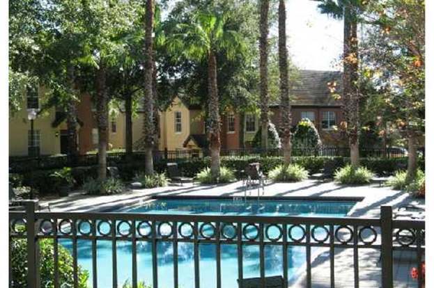 Building Photo - 6312 Raleigh St