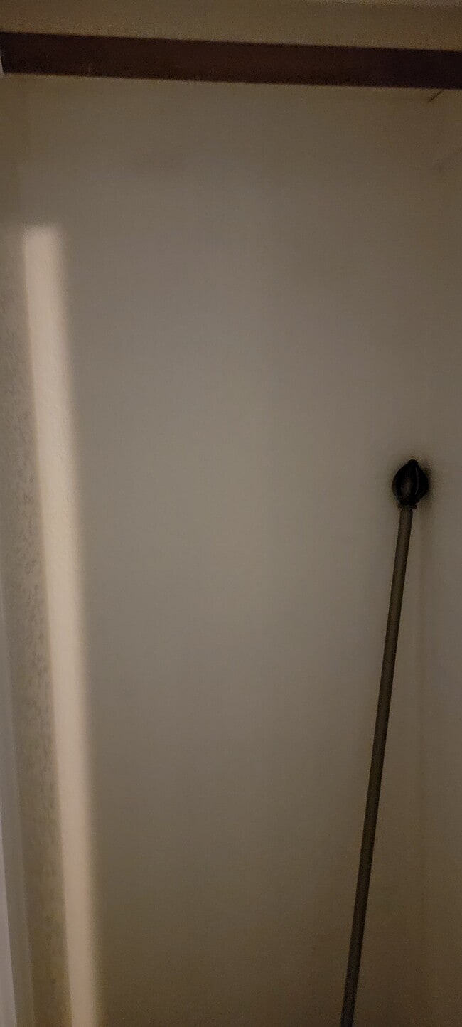 Coat Closet in Hallway - 14515 Wunderlich Dr