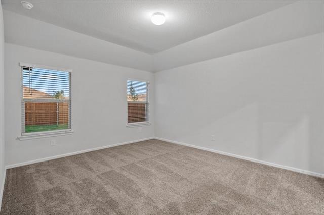 Building Photo - 6212 Flour Mill Run