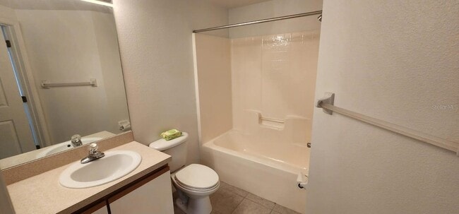 Building Photo - 6014 Portsdale Pl