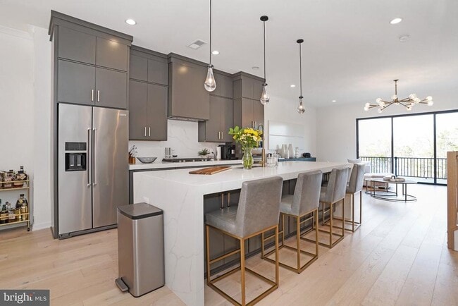 Building Photo - 14383 Beckett Glen Cir