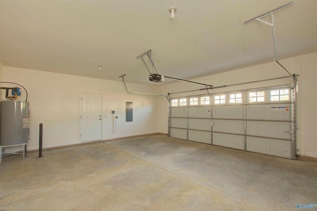 Building Photo - 14229 Grey Goose Ln