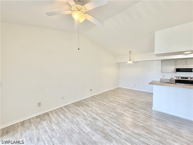 Building Photo - 4680 St Croix Ln