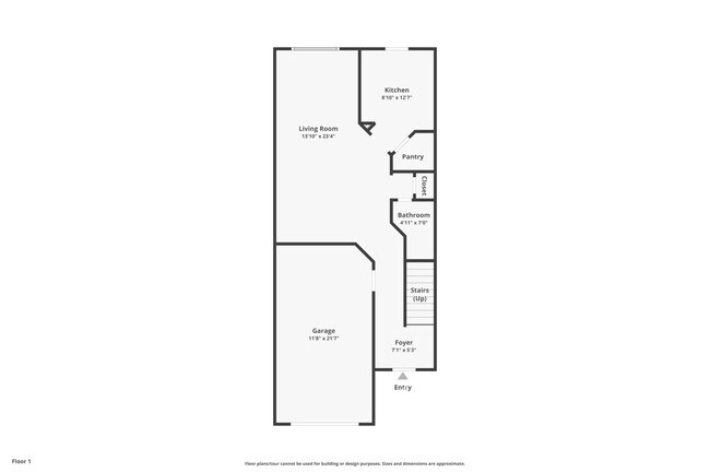 Building Photo - 11822 Brier Vlg Ln