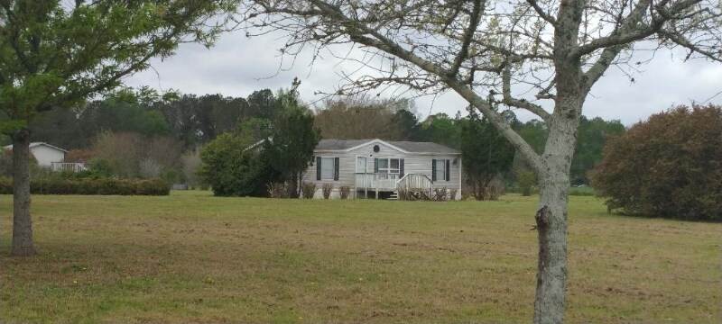 Building Photo - 102 Folds Rd