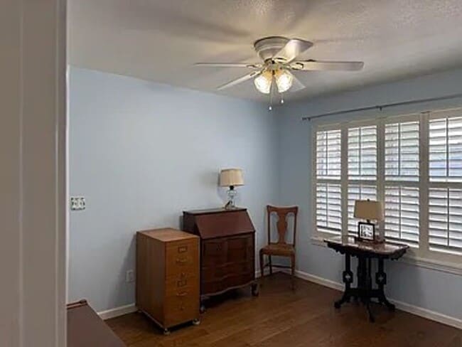 Building Photo - Amazing 3 Bed 2 Bath Home In Ashland!