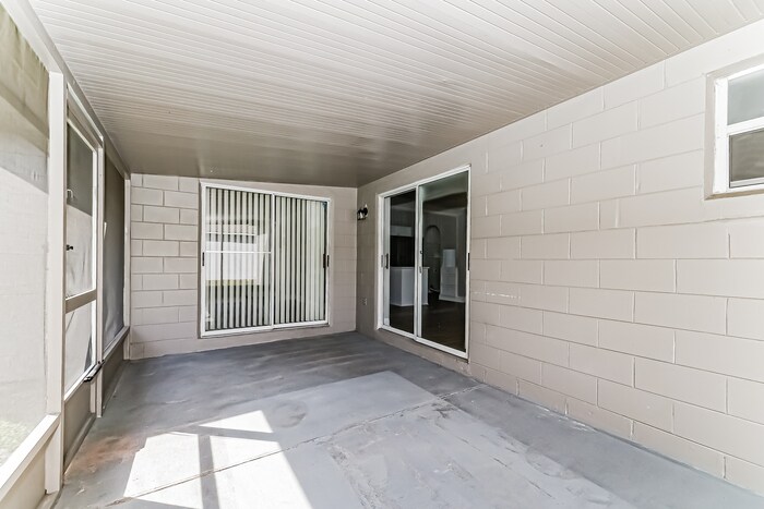 Building Photo - 814 Mountbatten Ln