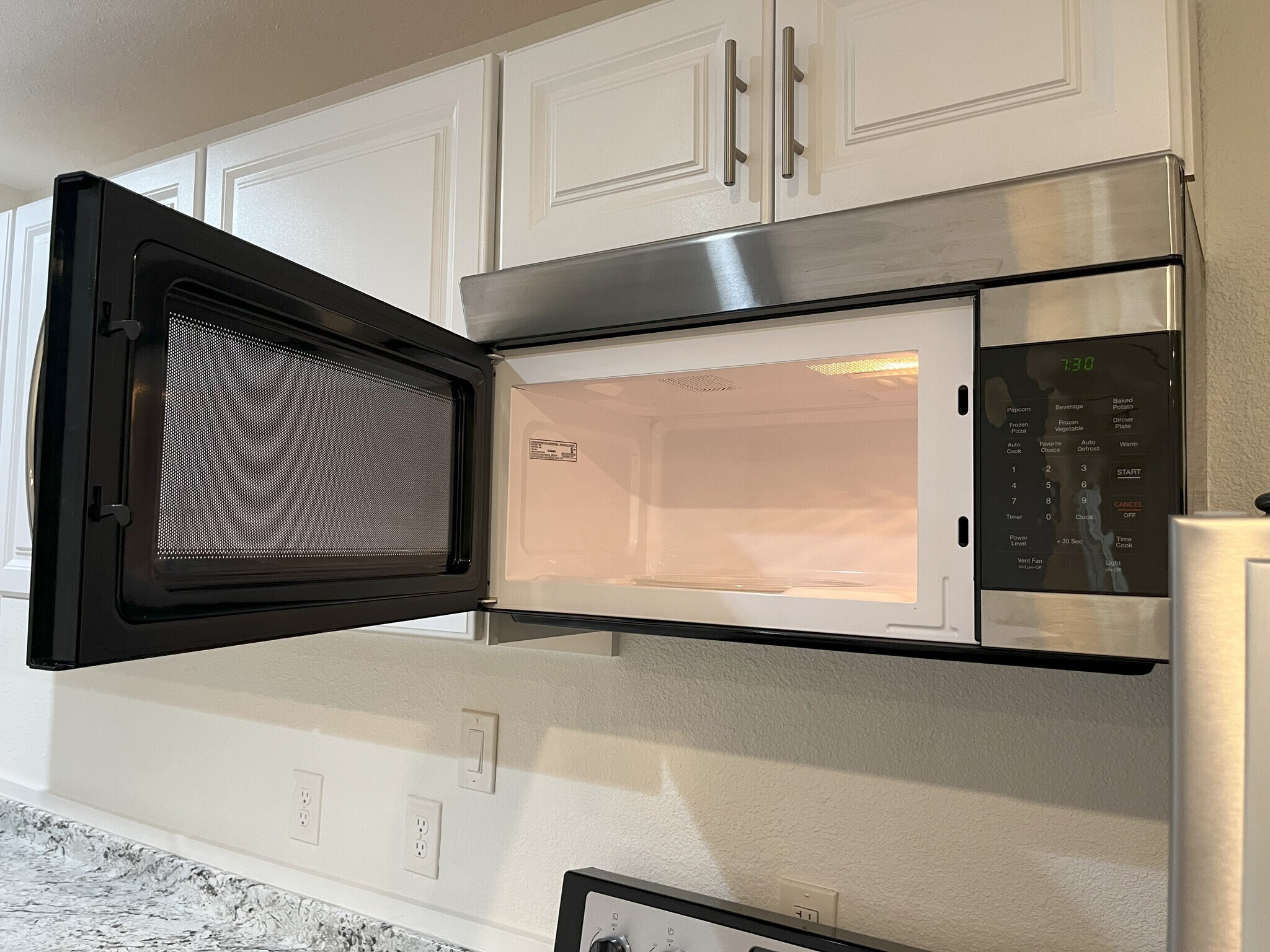 Building Photo - 8069 Darryl St