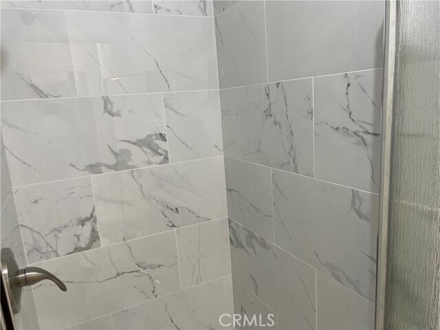 Building Photo - 9352 Mokihana Dr