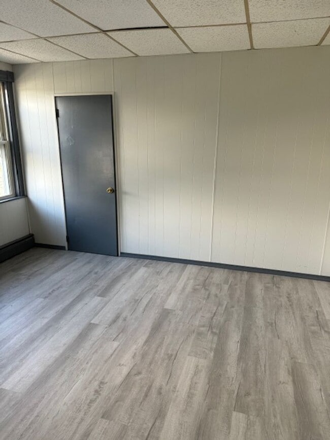 Building Photo - 1 bedroom