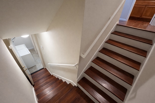 Building Photo - Dual-Suite Condo with Direct-Access Garage & Prime Location