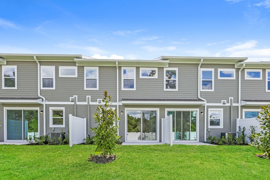 Building Photo - 1439 Tristar Dr