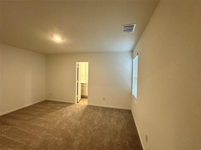 Building Photo - 926 Sandhill Crane Ln