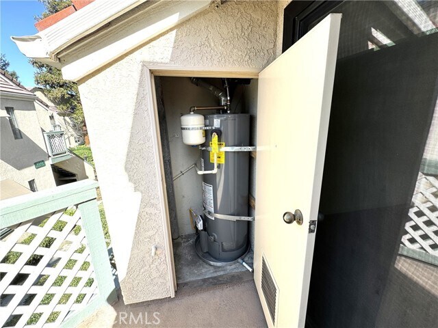 Building Photo - 3515 W Stonepine Ln