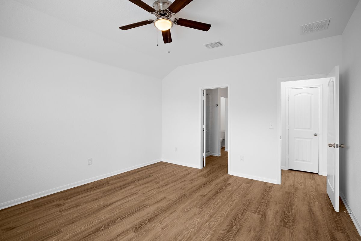 Building Photo - 3415 Tilmon Ln.