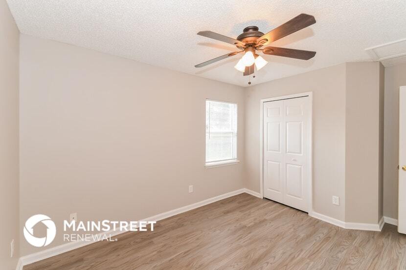 Building Photo - 11741 Tortoise Way N