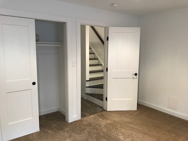 Building Photo - 40 Randolph PL NW