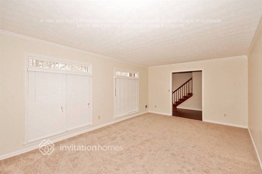 Building Photo - 1480 Meadow Oak Dr