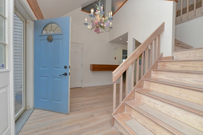 Building Photo - 31 Ellisville Rd