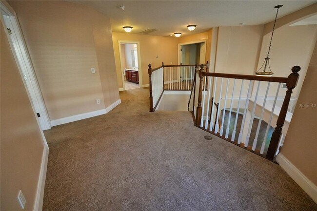 Building Photo - 6937 Dolce Way