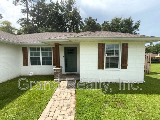 Building Photo - 3321 Meghans Way