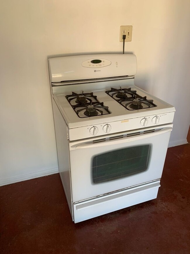 Building Photo - Great Tucson Rental