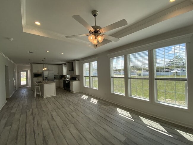 Building Photo - 589 Johnathans Cay