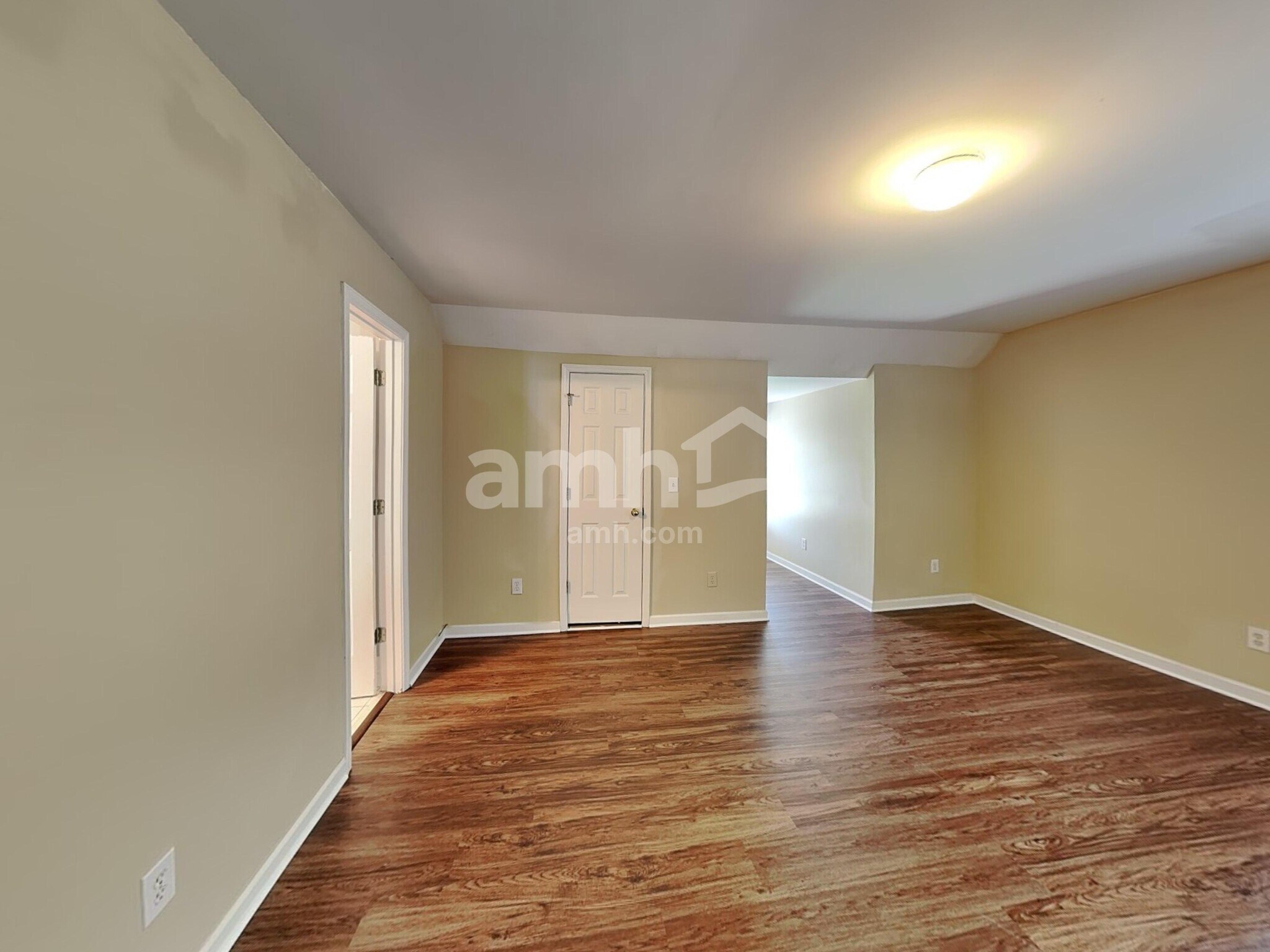 Building Photo - 4793 Galloways Farm Ln NW